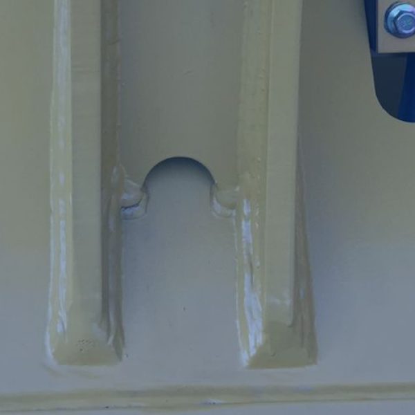 Hydraulic Fitting Troubleshooting Rapid Diagnostics banner