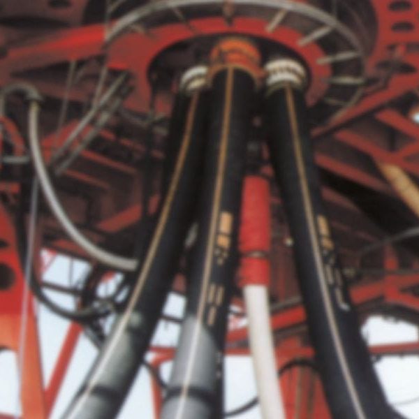Hydraulic Fluid Characteristics banner