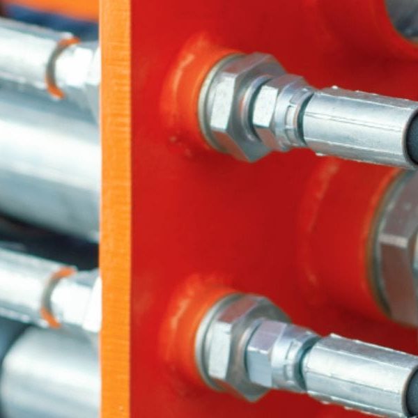 Hydraulic Hose Fitting Diagnostics banner