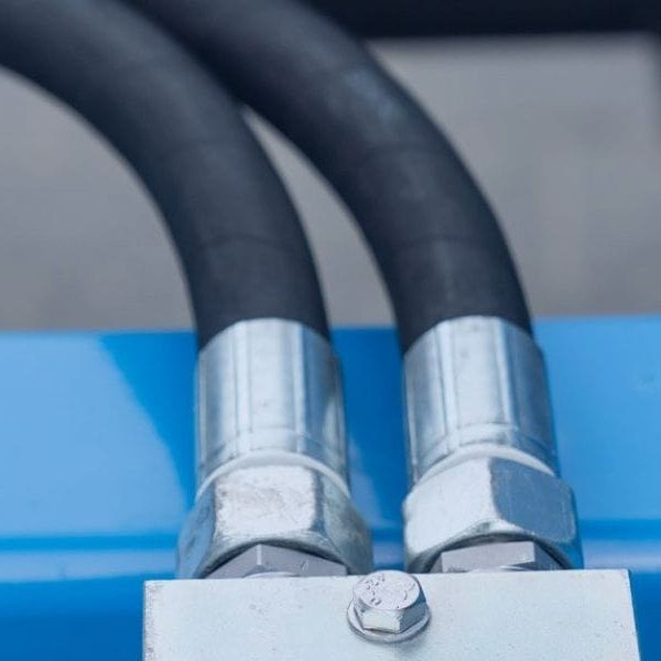Hydraulic Hose Pulse Testing banner