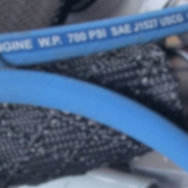 Hydraulic Hose Purchase Pitfalls banner