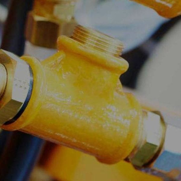 Hydraulic Hose Quality Test banner