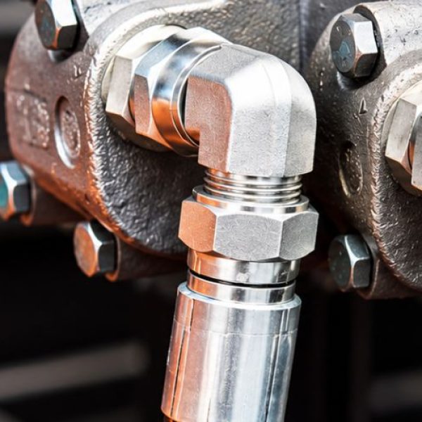Hydraulic Tube Won’t Fit How to Find the Cause
