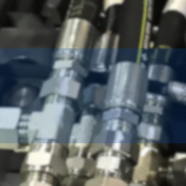 ISO 8434-2 Standards Understanding 37° Flared Connector banner
