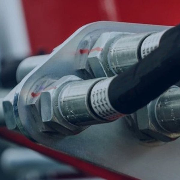 Importance of Correct Torque banner
