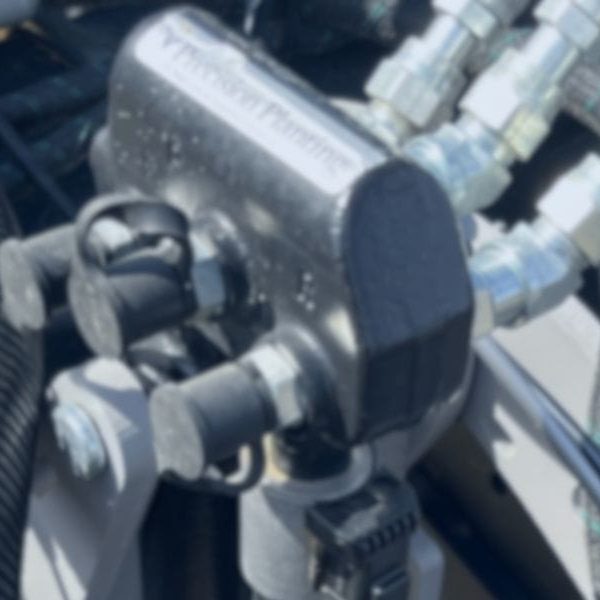 Industrial Hose Assembly Breakdown banner