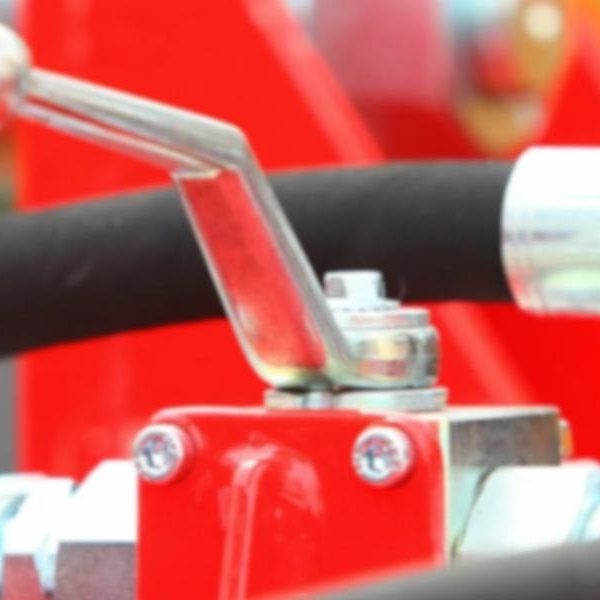 Mastering Metric Tube Fittings banner