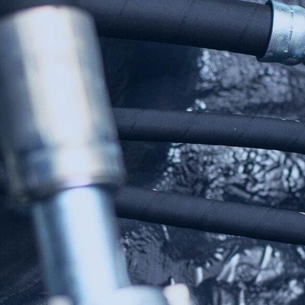 Metal vs Soft Seals banner