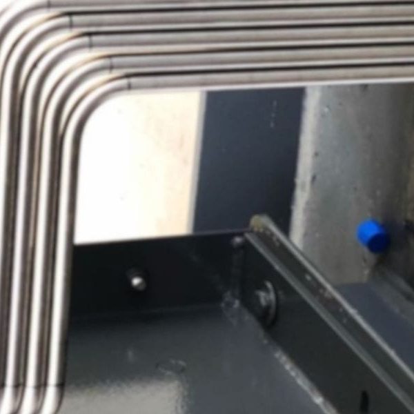 Metric Tube Fittings A Complete Guide to Leak Prevention banner