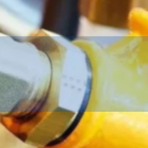 NPSM vs NPTF vs BSPT Threads banner