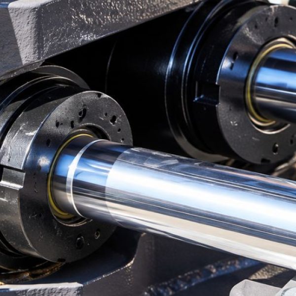 NPT , PT, and G Threads How to Avoid Mismatches