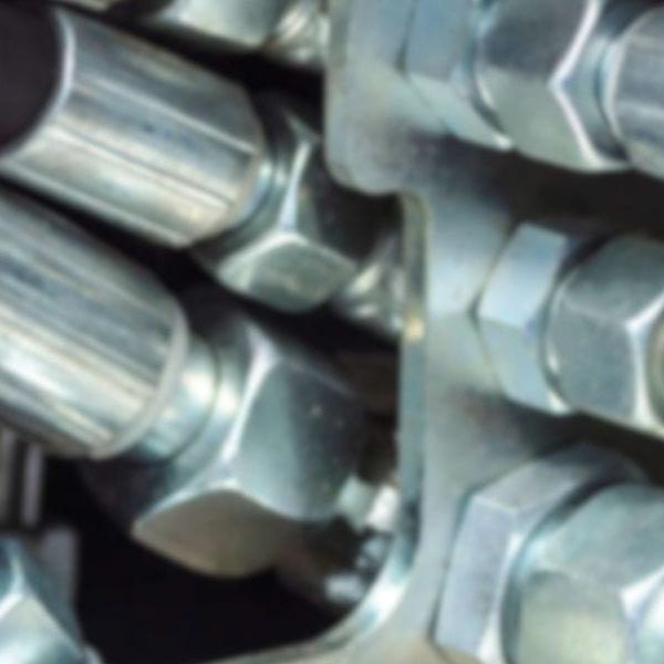 Neglecting Hose Maintenance banner
