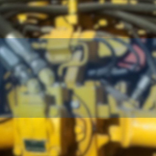 No Crimp Hose Fittings banner