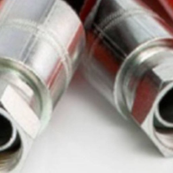 Nonconductive vs Conductive Hoses banner