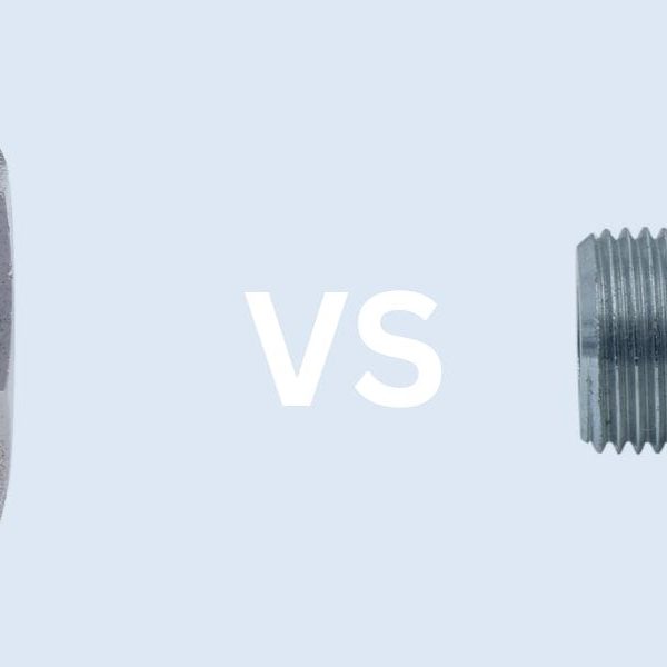 ORB vs NPT banner