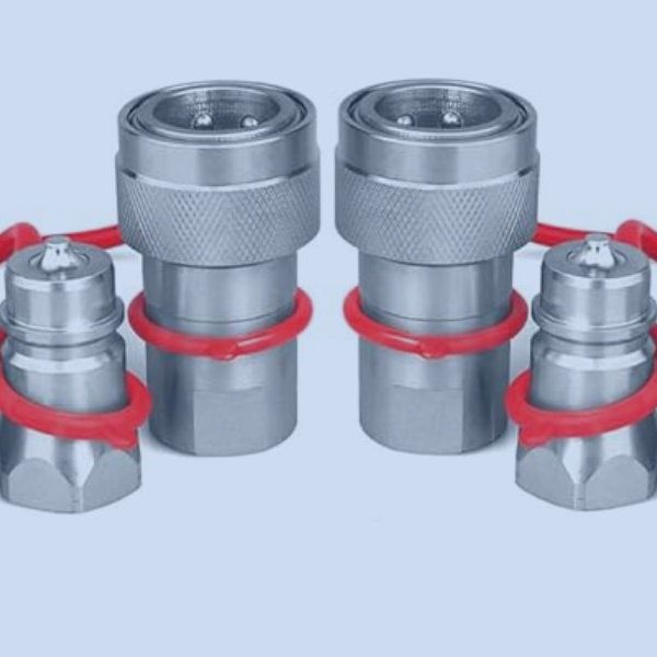 Poppet-Type Quick Couplings banner