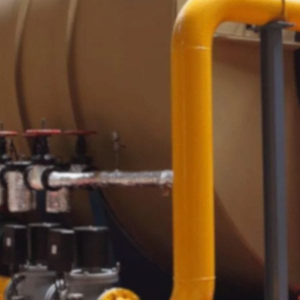 Pressure vs Suction Hoses banner