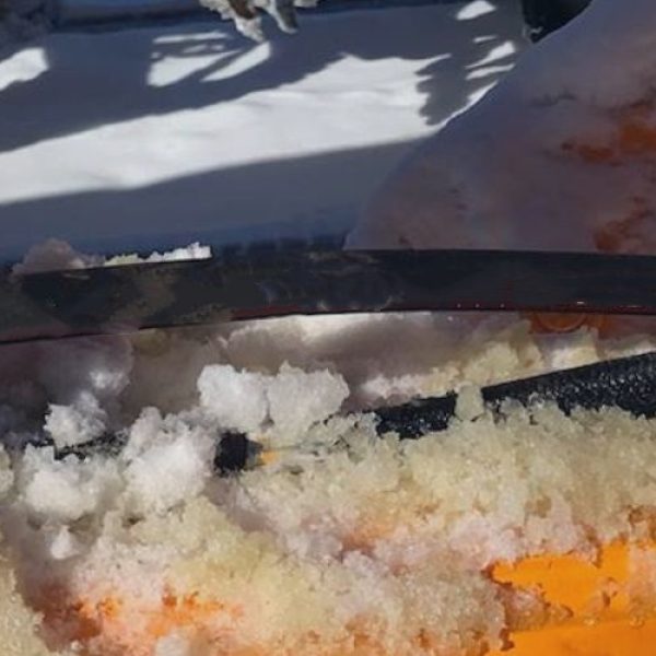 Prevent Hose Failure with Proper Installation