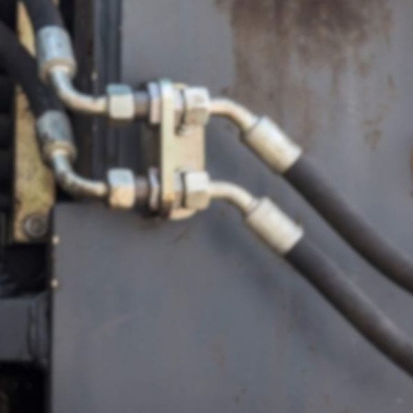 Prevent Hydraulic Hose Kinks with These Proven Methods banner