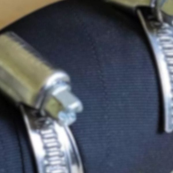 Preventing Hose Clamp Failures banner