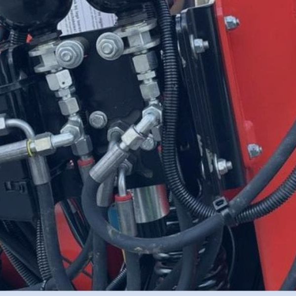 Proper Use of Hose Clamps banner