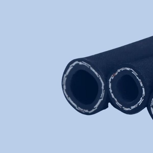 R1 vs R2 Hydraulic Hoses banner