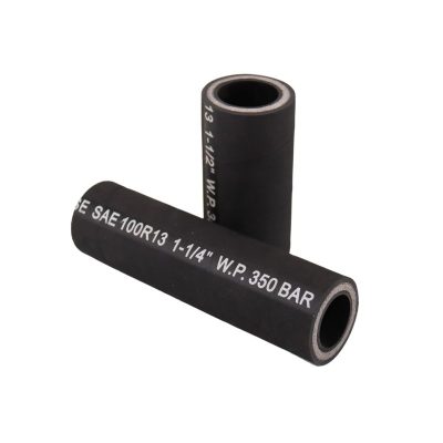 SAE 100R13 hose hydraulic Topa