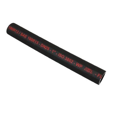 SAE 100R15 hydraulic hose Topa