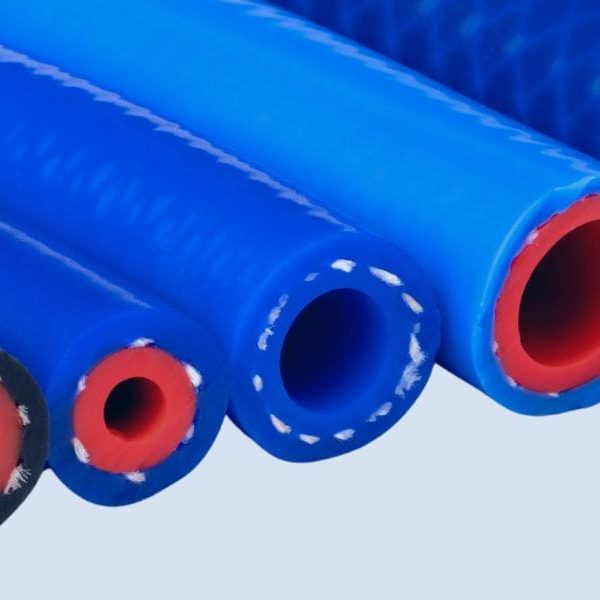 Silicone Hose Topa