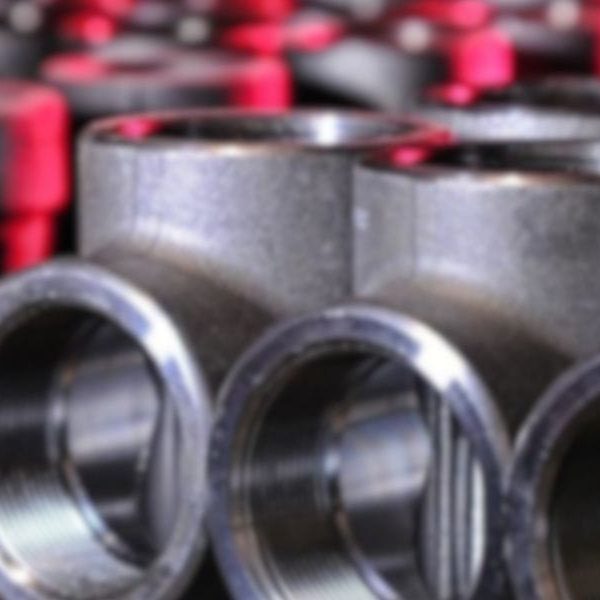 Socket vs Butt Weld Fittings banner