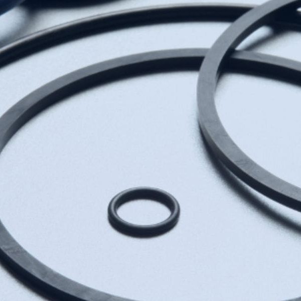 Static vs Dynamic O-Rings banner