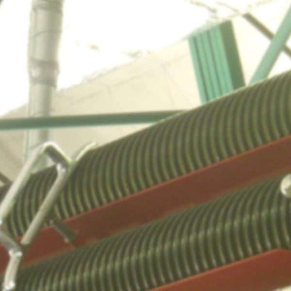 Suction Hoses Guide banner