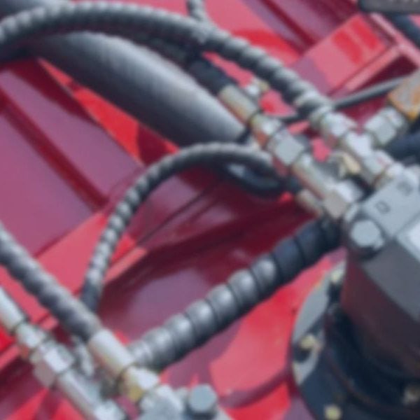 Taper vs Parallel Threads banner