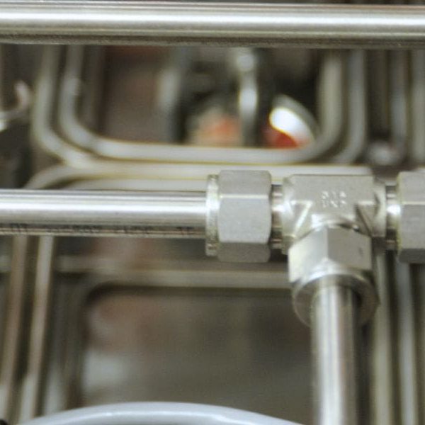 The Causes of Longitudinal Tube Cracks banner