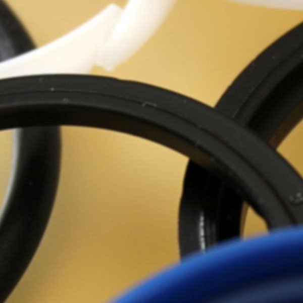 The Ultimate Guide to O-Rings Sizing banner