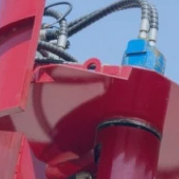 Top 7 Hydraulic Hose Design Tips for Better Performance banner