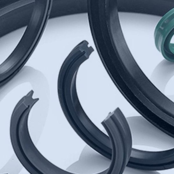 Top Causes of O-Ring Failure and How to Avoid Them banner