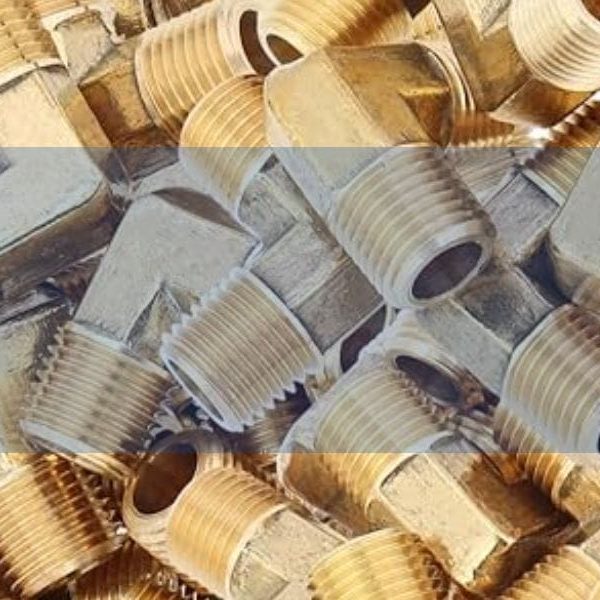Top Thread Sealants for Brass Fitting banner