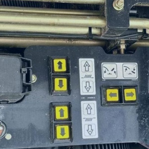 Tube Connection Leaks banner