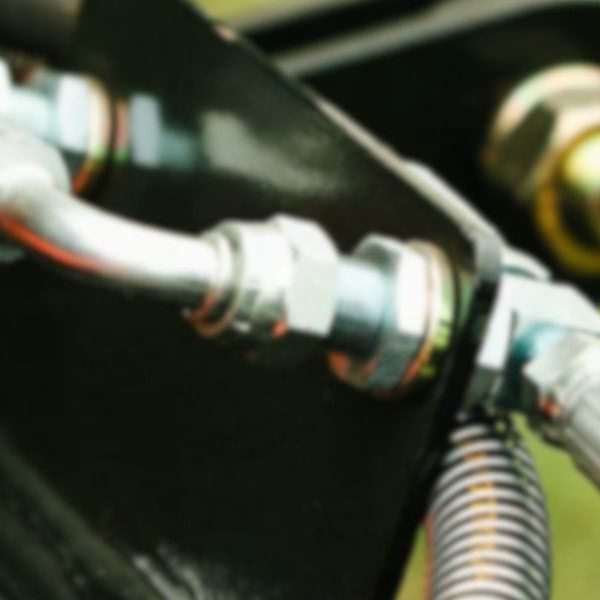 Tubing vs Hose Which is Best for Your Mobile Machinery banner