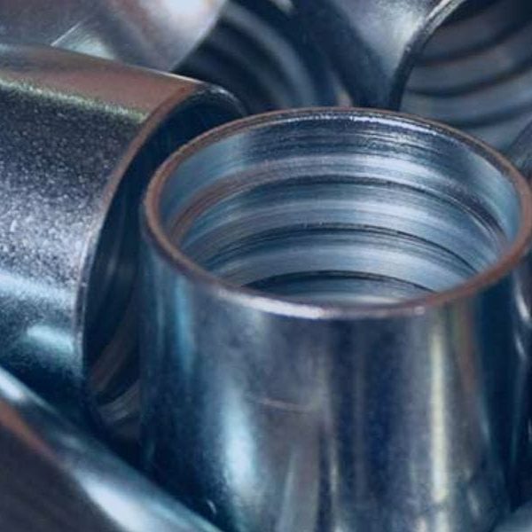 Types of Hose Ferrules banner