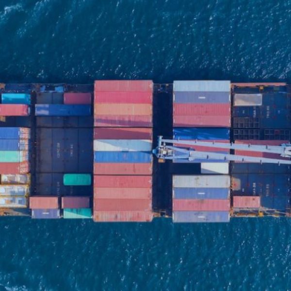 U.S.100% Tariffs What Hydraulic Distributors Need Now