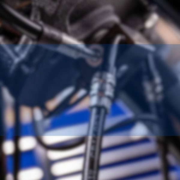 Understanding Compression Brake Line Fittings banner