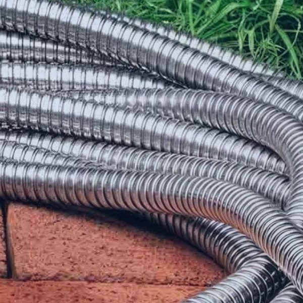 Understanding Garden Hose Burst Strength banner