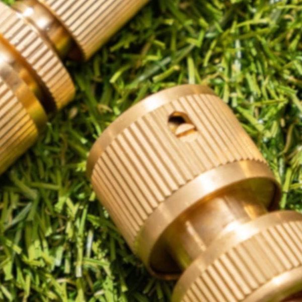 Understanding Garden Hose Fittings banner