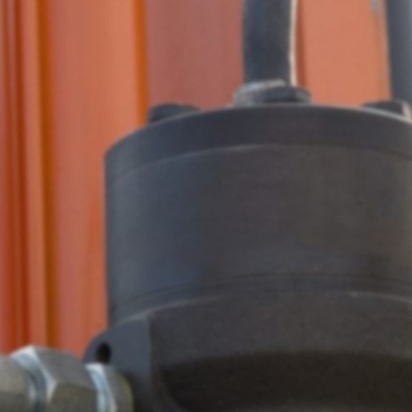 Understanding Hose Fittings Pressure Drop banner