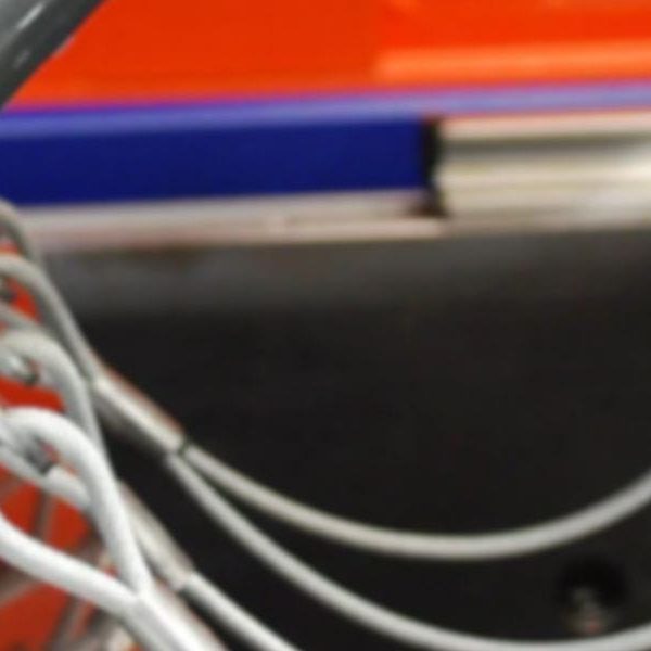Understanding Hose Whip banner