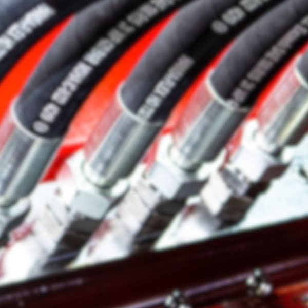 Understanding Hydraulic Fitting Passivation banner