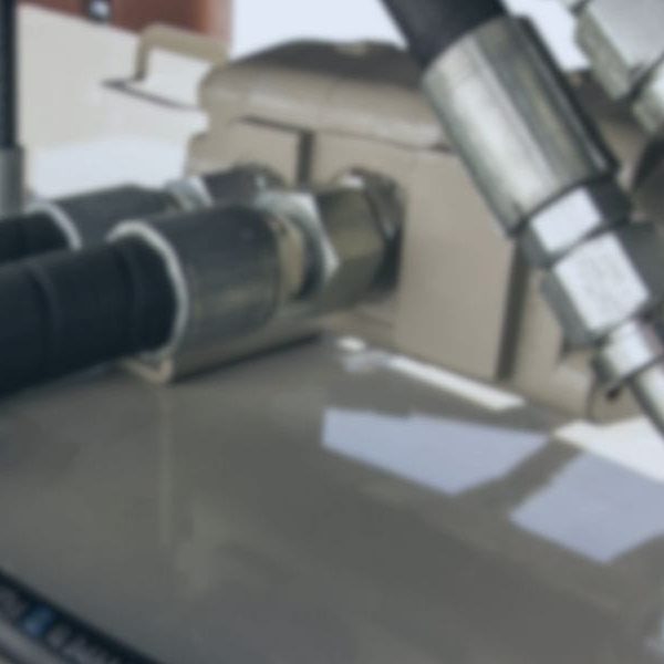 Understanding Hydraulic Hoses Media Compatibility banner