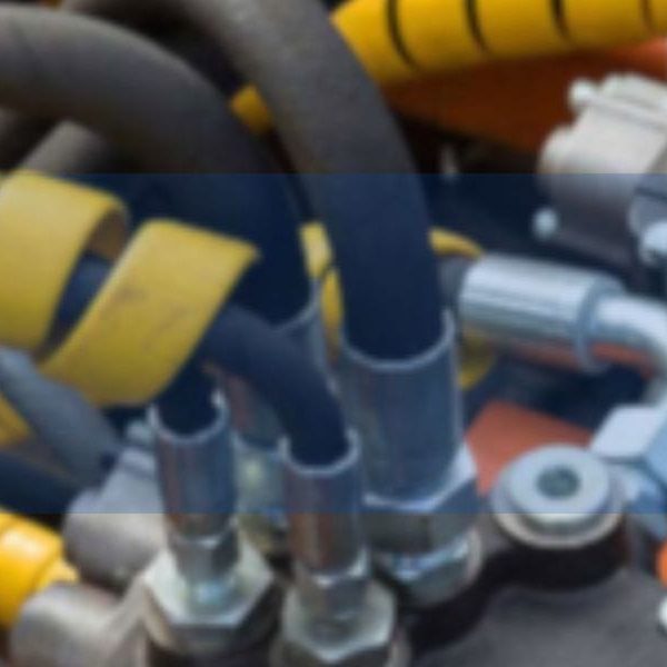 Understanding ISO 9974 Thread banner